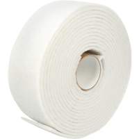 Ruban de nettoyage et de finition Scotch-Brite, Nettoyage, 4" la x 30' lo Infinity Industrial Services Inc.