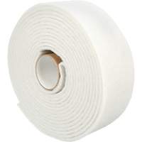 Ruban de nettoyage et de finition Scotch-Brite, Nettoyage, 4" la x 30' lo Infinity Industrial Services Inc.