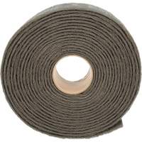 Scotch-Brite Clean & Finish Roll, Very Fine, 4" W x 30' L Infinity Industrial Services Inc.