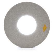 Scotch-Brite EXL Deburring Wheel Infinity Industrial Services Inc.