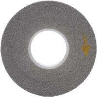 Scotch-Brite EXL Deburring Wheel Infinity Industrial Services Inc.