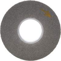 Scotch-Brite Light Deburring Wheel LD-WL Infinity Industrial Services Inc.
