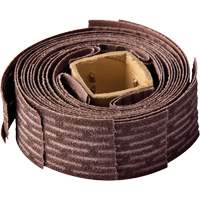 Abrasive Accessories, Holders and Sets