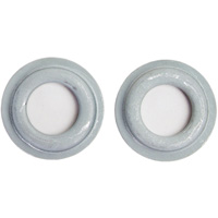 Flap Wheel Reducing Bushing Infinity Industrial Services Inc.