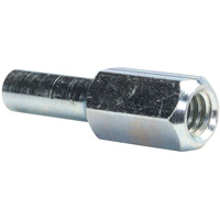 Flap Wheel Adapter Infinity Industrial Services Inc.