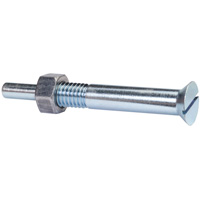 Flap Wheel Adapter Infinity Industrial Services Inc.