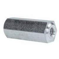 Flap Wheel Adapter Infinity Industrial Services Inc.