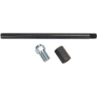 PowerLock&reg; Extension Mandrel and Nut Assembly Infinity Industrial Services Inc.