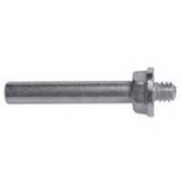 PowerLock&reg; Shank Replacement Infinity Industrial Services Inc.