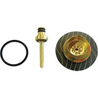 Filtreur/R&eacute;gulateur - Diaphragme & Soupape Infinity Industrial Services Inc.