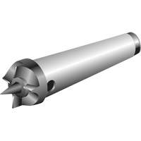 Aiguillon central Infinity Industrial Services Inc.