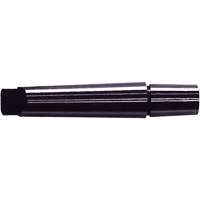 Chuck Arbor Infinity Industrial Services Inc.