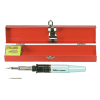 Pyropen&reg; Soldering Kits Infinity Industrial Services Inc.