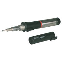 Portasol&reg; Economical Butane Soldering Irons Infinity Industrial Services Inc.