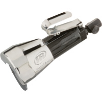 Air Cut-Off Tool Infinity Industrial Services Inc.