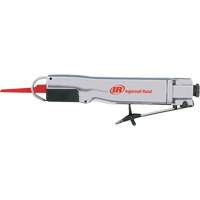 Air Reciprocating Saws