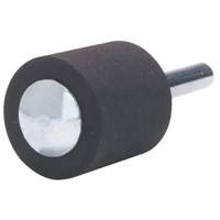 Tambour d'expansion pour bandes spirales Infinity Industrial Services Inc.