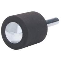 Tambour d'expansion pour bandes spirales Infinity Industrial Services Inc.