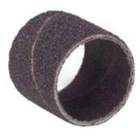 Spiral Band, 3/8" x 1", Aluminum Oxide, 36 Grit Infinity Industrial Services Inc.