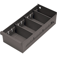 Industrial Drawer Cabinets Replacement Drawers Infinity Industrial Services Inc.