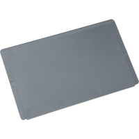 Diviseur pour tiroir Infinity Industrial Services Inc.