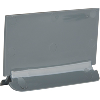 Drawer Divider Infinity Industrial Services Inc.