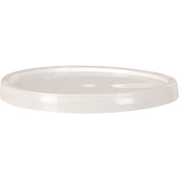 General Purpose Pails - Lids Infinity Industrial Services Inc.