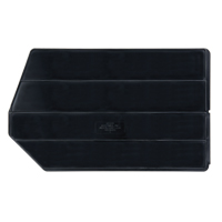 Diviseurs Pour Bacs Infinity Industrial Services Inc.