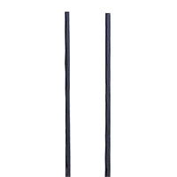 RAIL,TILT-BIN-48"- ENS.DE 2 Infinity Industrial Services Inc.