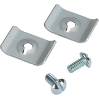 Jeux de vis et disques Tip-Out Infinity Industrial Services Inc.