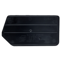 Diviseur pour contenant Divider Box Infinity Industrial Services Inc.