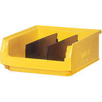 Divider for Magnum Stacking Container Infinity Industrial Services Inc.