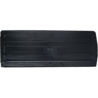 Divider for Magnum Stacking Container Infinity Industrial Services Inc.