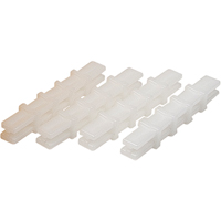 Replacement Leg Infinity Industrial Services Inc.