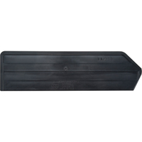 Diviseur pour contenant Divider Box Infinity Industrial Services Inc.