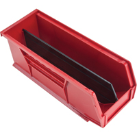 Diviseur pour contenant Divider Box Infinity Industrial Services Inc.