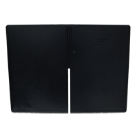 Width Divider for Quick Pick Bins Infinity Industrial Services Inc.