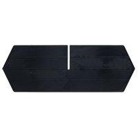 Length Divider for Quick Pick Bins Infinity Industrial Services Inc.