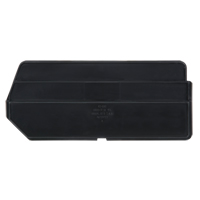 Diviseur de bac Infinity Industrial Services Inc.