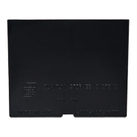 Divider For Cabinet Drawer Infinity Industrial Services Inc.
