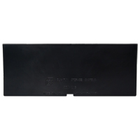 Divider For Cabinet Drawer Infinity Industrial Services Inc.
