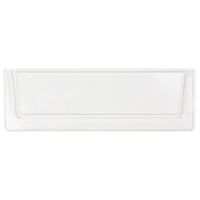 A5 Part Cabinet Divider Infinity Industrial Services Inc.