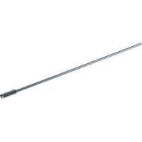 Threaded Rod Infinity Industrial Services Inc.
