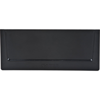 Divider for KPC-200 Parts Cabinets Infinity Industrial Services Inc.