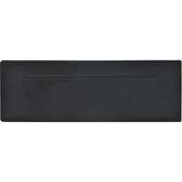 Divider for KPC-700 Parts Cabinets Infinity Industrial Services Inc.