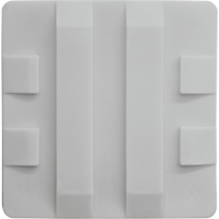 Nesting Bin Lid Infinity Industrial Services Inc.