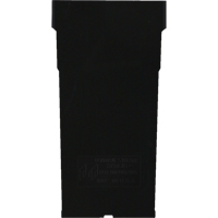 Diviseur STORE-MAX Infinity Industrial Services Inc.