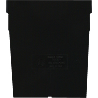 STORE-MAX Divider Infinity Industrial Services Inc.