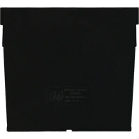 STORE-MAX Divider Infinity Industrial Services Inc.