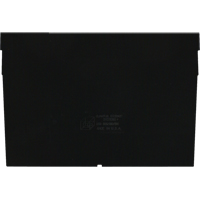 Diviseur STORE-MAX Infinity Industrial Services Inc.
